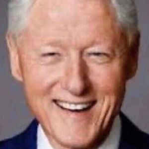 Meet your Posher, Jake